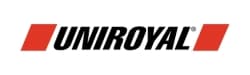 Uniroyal