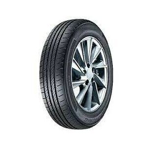 Vittos VSP06 215/65 R16 98V