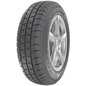 Vittos ASC13 225/65 R16C 112/110R