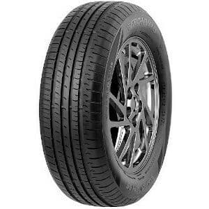 Fronway Ecogreen 55 215/60 R16 95V