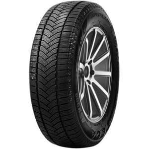 Aplus ASV909 Allseason 235/65 R16C 115/113R