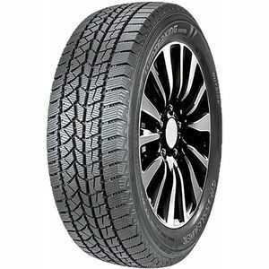 Doublestar DW02 195/55 R16 87S