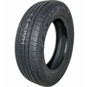 Kpatos FM518 SUV 255/50 R20 109W