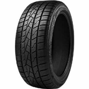 Mastersteel ALL Weather VAN 2 235/65 R16C 115/113R