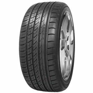 Tristar Ecopower3 F107 195/65 R14 89H
