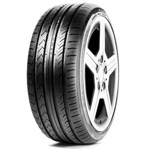 Torque TQ901 245/40 R18 97W