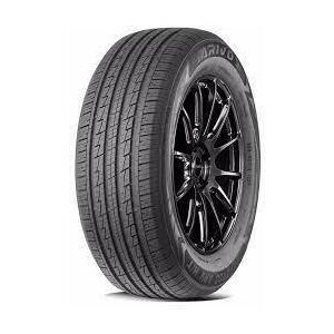 Arivo Traverso ARV H/T 215/65 R16 98H