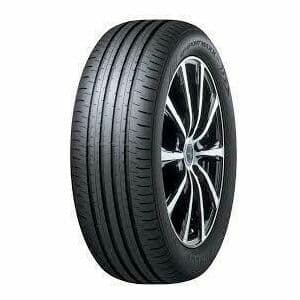 Dunlop SP Sport Maxx 060 235/60 R18 103H