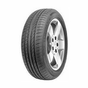 Sunny NU025 235/55 R19 101V