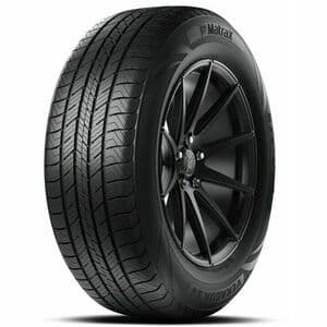 Matrax Veragua SUV 265/70 R17 115H