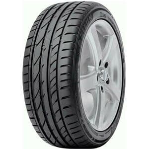 Sailun Atrezzo ZSR2 255/45 ZR19 104Y