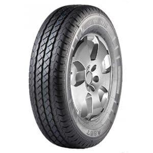 Aplus A867 215/70 R15C 109/107R