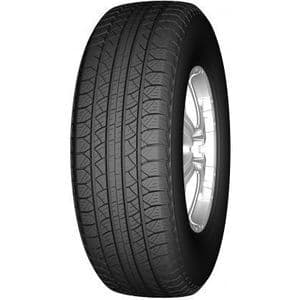 Aplus A919 245/65 R17 111H