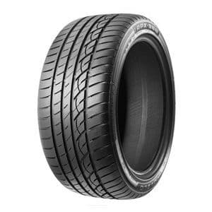 Rovelo RPX-988 205/50 ZR16 87W
