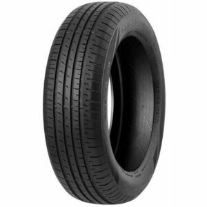 Fronway Ecogreen 55 195/55 R16 91V