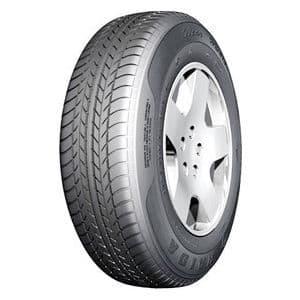 Haida HD668 225/65 R17 102H