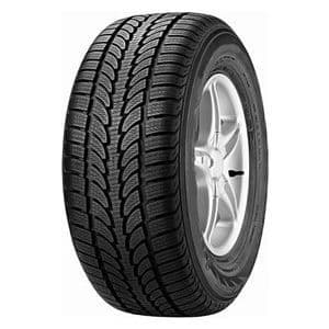 Infinity EcoSnow SUV 255/55 R18 109T