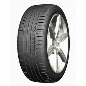 Kinforest KF550 235/40 ZR19 96Y