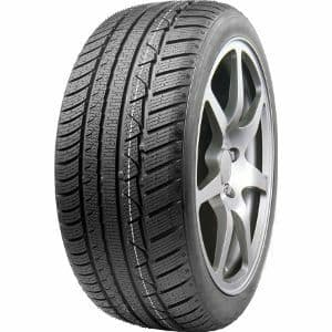Leao Winter Defender UHP 275/40 R20 106V