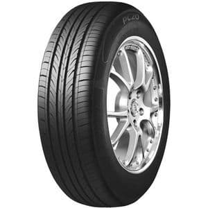 Pace PC20 195/60 R14 86H