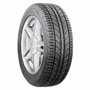 Premiorri Solazo 215/60 R16 95V