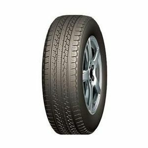 Rapid Ecosaver 205/60 R16 96V