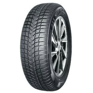 Blackarrow Dart 4S VAN 235/65 R16C 115/113R