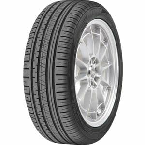 Zeetex HP1000 205/55 R15 88V
