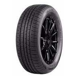 Arivo Premio Arzero 215/60 R16 99H
