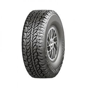 Compasal Versant A/T 255/70 R16 109T