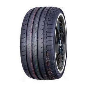 Windforce Catchfors UHP 265/50 ZR19 110W