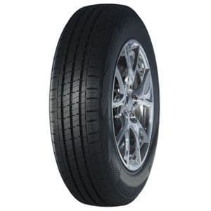 Haida HD737 225/65 R16 112/110T