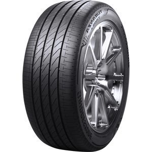 Bridgestone Turanza T005A 215/65 R16 98H