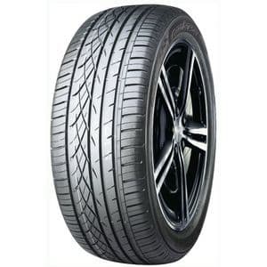 Comforser CF4000 285/50 ZR20 116W