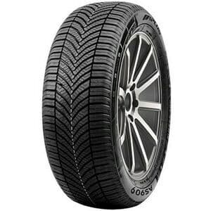 Aplus AS909 Allseason 255/40 ZR19 100W