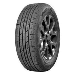 Premiorri Vimero 175/65 R15 84H