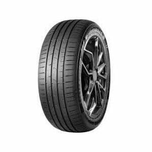 Windforce Catchfors UHP PRO 255/55 ZR18 109Y