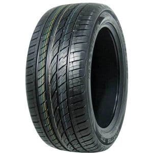 Maxtrek Fortis T5 265/50 R20 111V