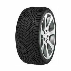 Atlas Green3 4S 215/65 R15 96H