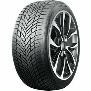 Mazzini Cross Allseason AS8 225/45 ZR17 94Y