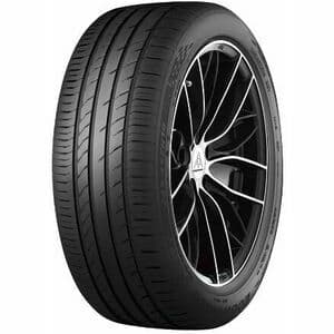 Three-A Ecowinged 255/45 R19 100V