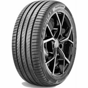 Landsail Rapid Dragon 165/65 R13 77T