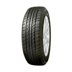 Trazano SU318 245/60 R18 105T