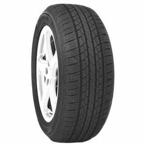 Westlake SU318 235/60 R18 103V