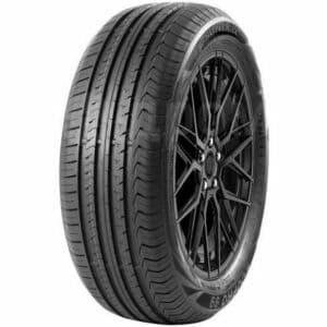 Sonix Ecopro 99 195/65 R14 89H