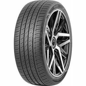 Sonix L-Zeal 56 275/40 ZR20 106W
