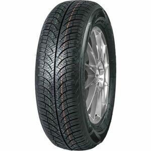 Sonix Prime A/S 225/45 R17 94W