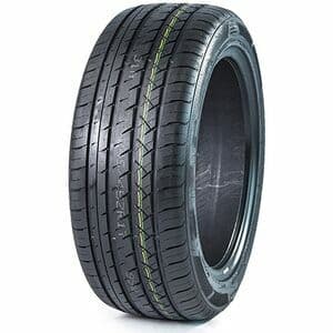 Sonix Prime UHP 08 235/55 R19 105V