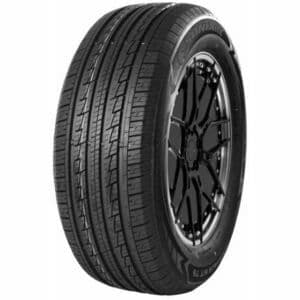 Sonix Primemarch H/T 79 255/70 R16 111T