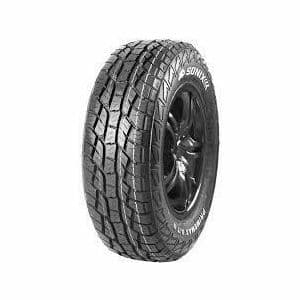 Sonix Primemax A/T II 255/70 R16 111T